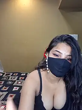 Noor-Bold Chat XXX in diretta