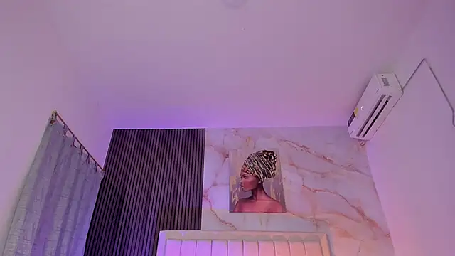 pinky_peach: απευθείας συνομιλία ΧΧΧ