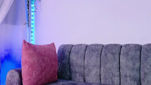 Chat XXX Live samiradoll