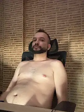 the_scort Webcamshow