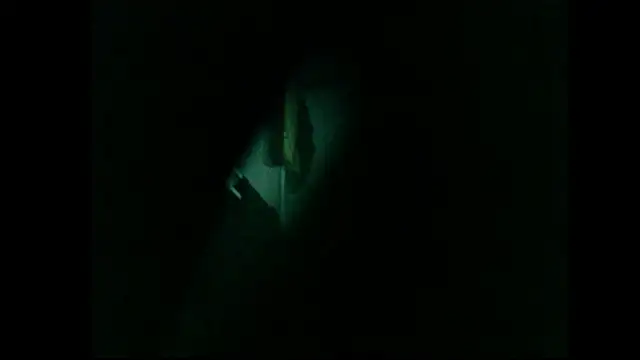 Chat XXX ao vivo de danistrial