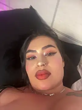 Kendra_kobeinn Live XXX chat