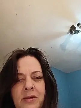 sexyhotcheryl's Live XXX Chat