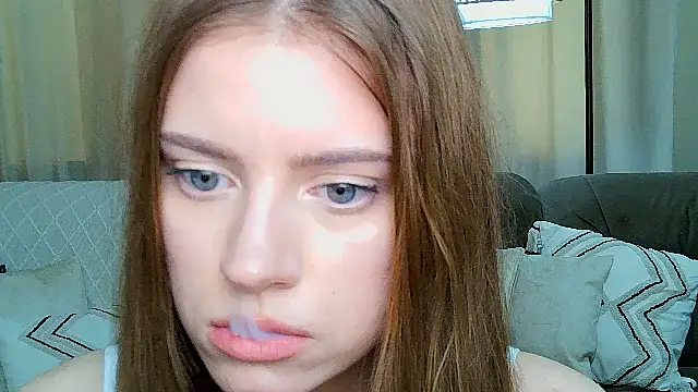 Erica_Kiss' Live XXX Chat