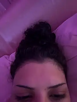 luludolll's Live XXX Chat