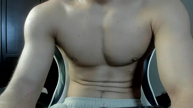 eren_jeager Live XXX-Chat