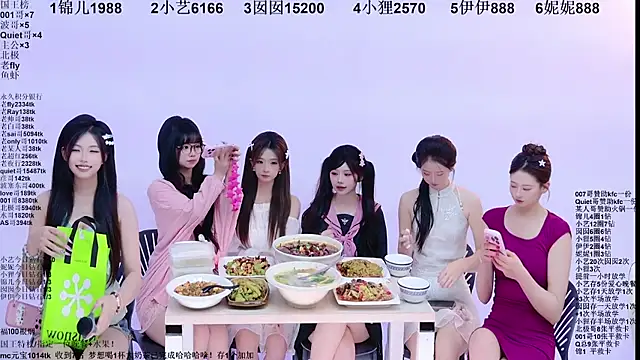 1X-two 在線直播表演
