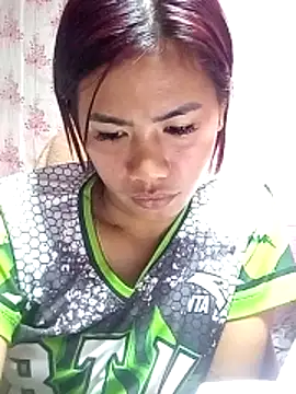 Cutie_body11's Live XXX Chat