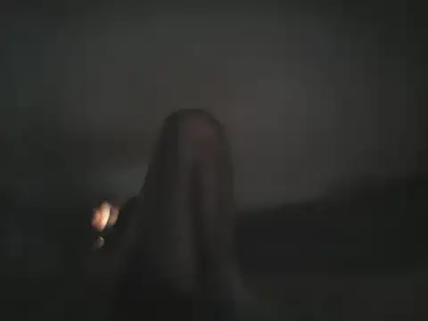 HoundingIniquity Webcam show