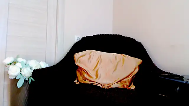 Chat XXX ao vivo de Live_View