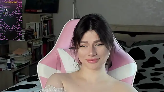 bbJ_onen Live XXX chat