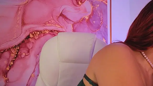 Milan_Corleone 라이브 XXX 채팅