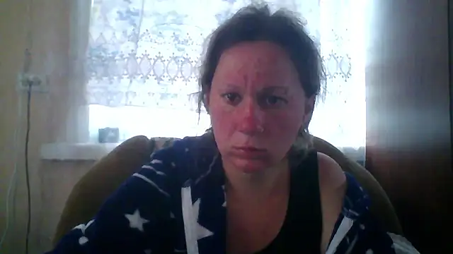 Norma_Wall's Live XXX Chat