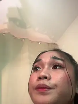 Show Webcam de horsemeatcock_ellison