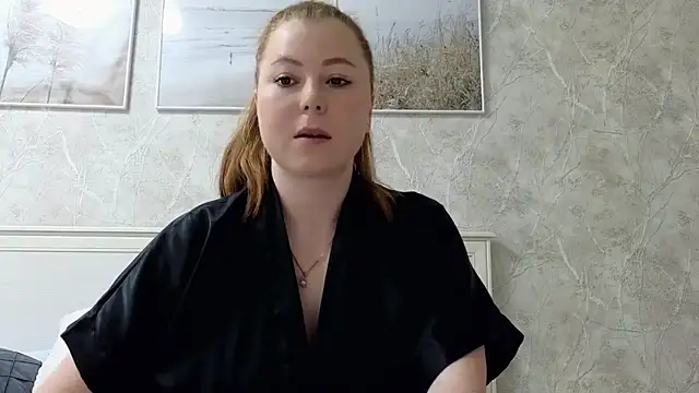 Czat XXX na żywo – tiffany_co_