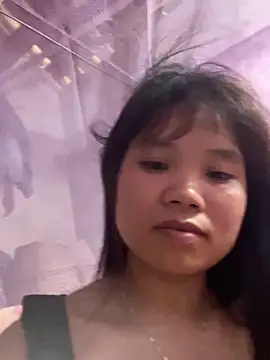 Ngoc-bbi's Live XXX Chat
