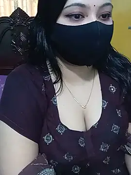 Porimoni22 Live XXX-chat