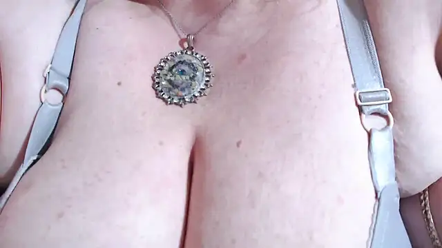 piticaforever 라이브 XXX 채팅