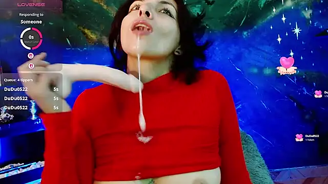 julieth_sex1 Live XXX-chat