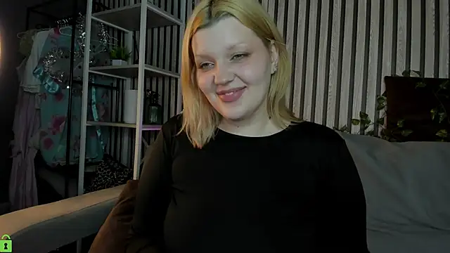 Michele_Greenn – Live XXX-chat