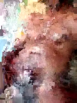 Živý XXX chat _ad_josep