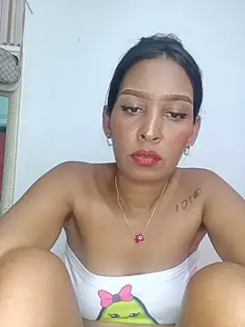 Chat +18 de Jorkaty29_ ao vivo