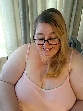 Iceprincess2bad4u's Live XXX Chat