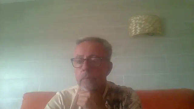 tuggy59's Live XXX Chat