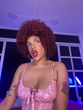 loladupont Chat XXX live