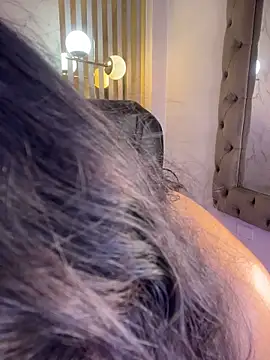 Catalinaa01 live XXX chat