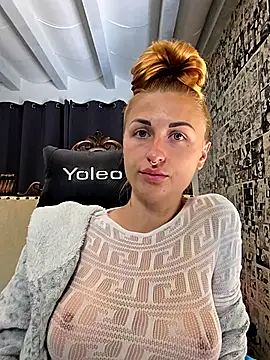 Chat +18 de kylie_blck ao vivo
