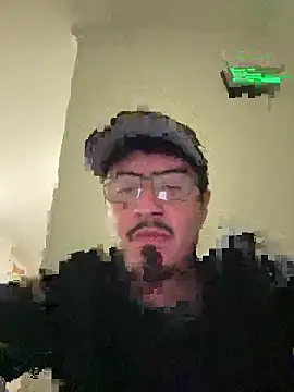 Bbyboyivan's Live XXX Chat
