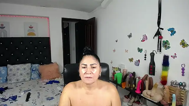 mature_bigboobs10 Live XXX-Chat