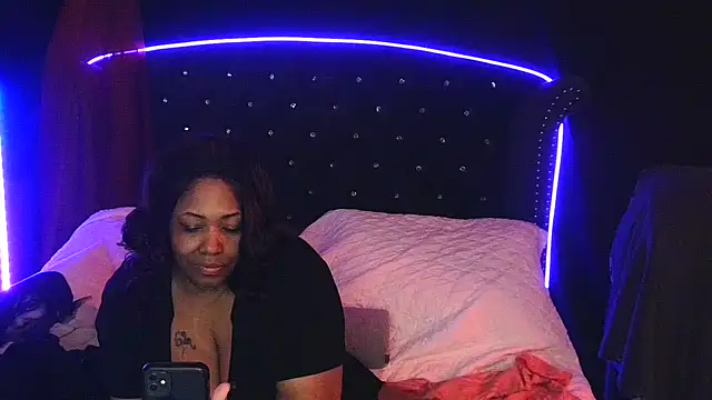 msyvette1970@xh Live XXX Chat