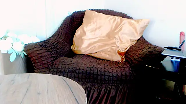 Live_View – Live XXX-chat