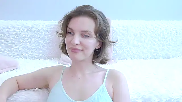 دردشة Beauty_Alex الجنسية المباشرة