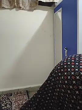 Chat XXX ao vivo de HeartlessGirl