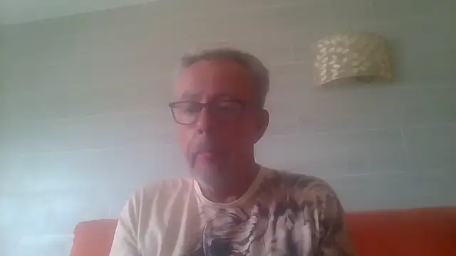 Chat XXX ao vivo de tuggy59
