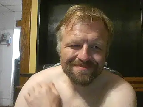 TheOneDonShaun's Live XXX Chat