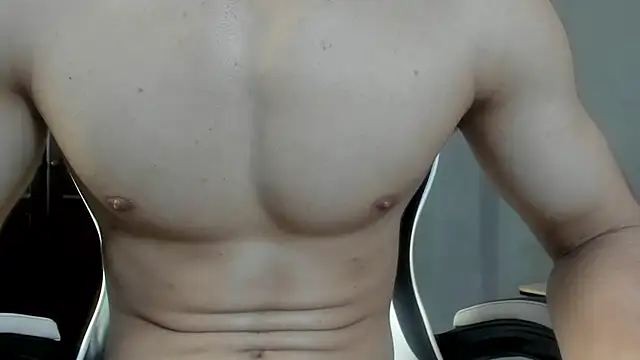 eren_jeager Chat XXX live