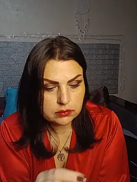 Онлайн чат XXX kataleya94