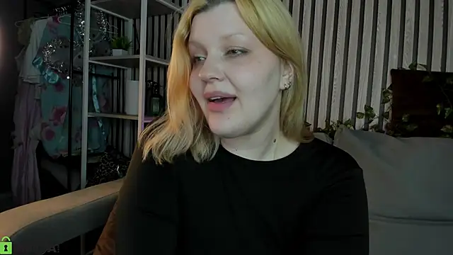 Michele_Greenn 라이브 XXX 채팅