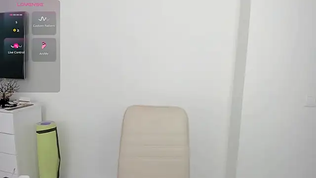 acidjuice0 Chat XXX in diretta