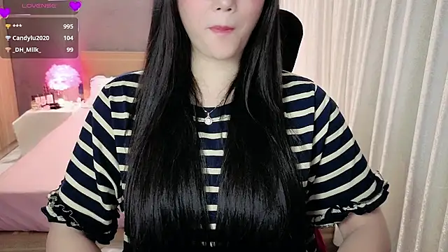 Chatroom XXX en direct de JENNIE-16