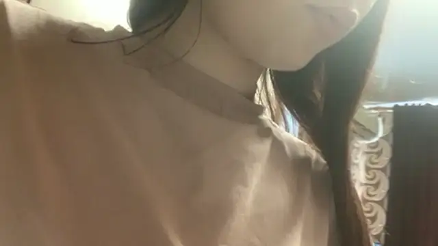 KikiAmino Live XXX-chat