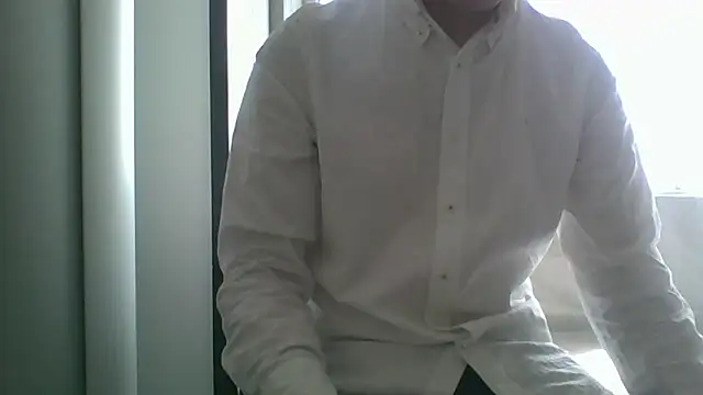 nole_china7 élő XXX-chatje