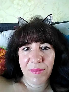 Lana033 라이브 XXX 채팅