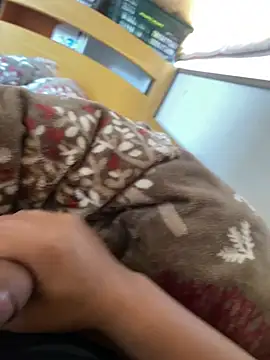 jgbgxxj – webcam-show