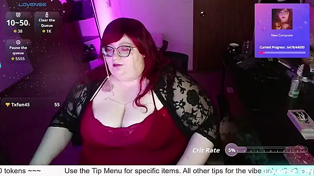 RileySynnn Live XXX chat