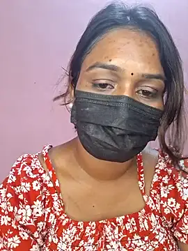 Marathi_jiya1's Live XXX Chat